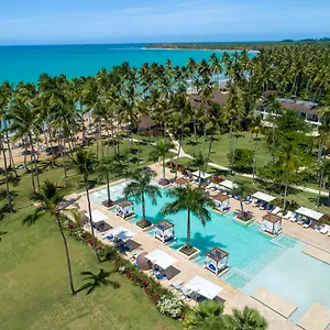 Viva V Samana By Wyndham, A Trademark Adults Station touristique Las Terrenas