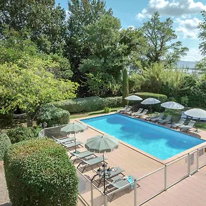 Mercure Hotel Cavaillon