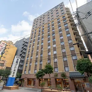 https://toyoko-inn-hakata-guchi-ekimae.fukuoka-hotels.net
