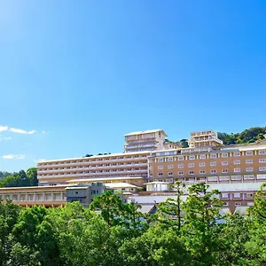 5* 酒店 京都威斯汀都酒店