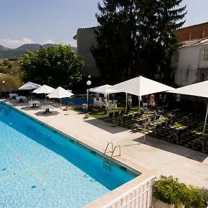 https://hotel-segle-xx.catalonia-hotels.com