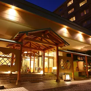 https://jozankei-daiichi-hotel-suizantei.hokkaidohotelsjapan.com