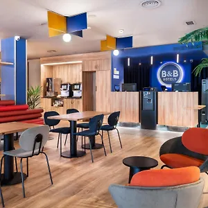 https://h2-rubi.catalonia-hotels.com