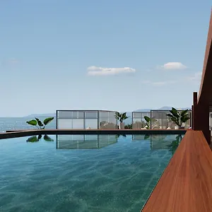 https://nubahotel-comarruga.catalonia-hotels.com