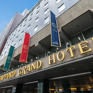https://sapporo-grand-hotel-sapporo.sapporo-hotel.com