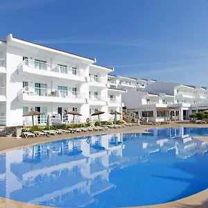 https://hsm-calas-park.allmallorcahotels.com