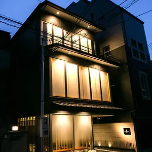 호텔 카만자