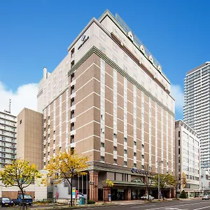 https://sapporo-aspen-hotel.hokkaidohotelsjapan.com
