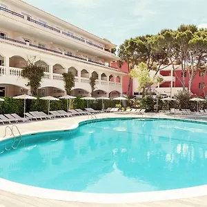 https://diamant-aparthotel.allmallorcahotels.com