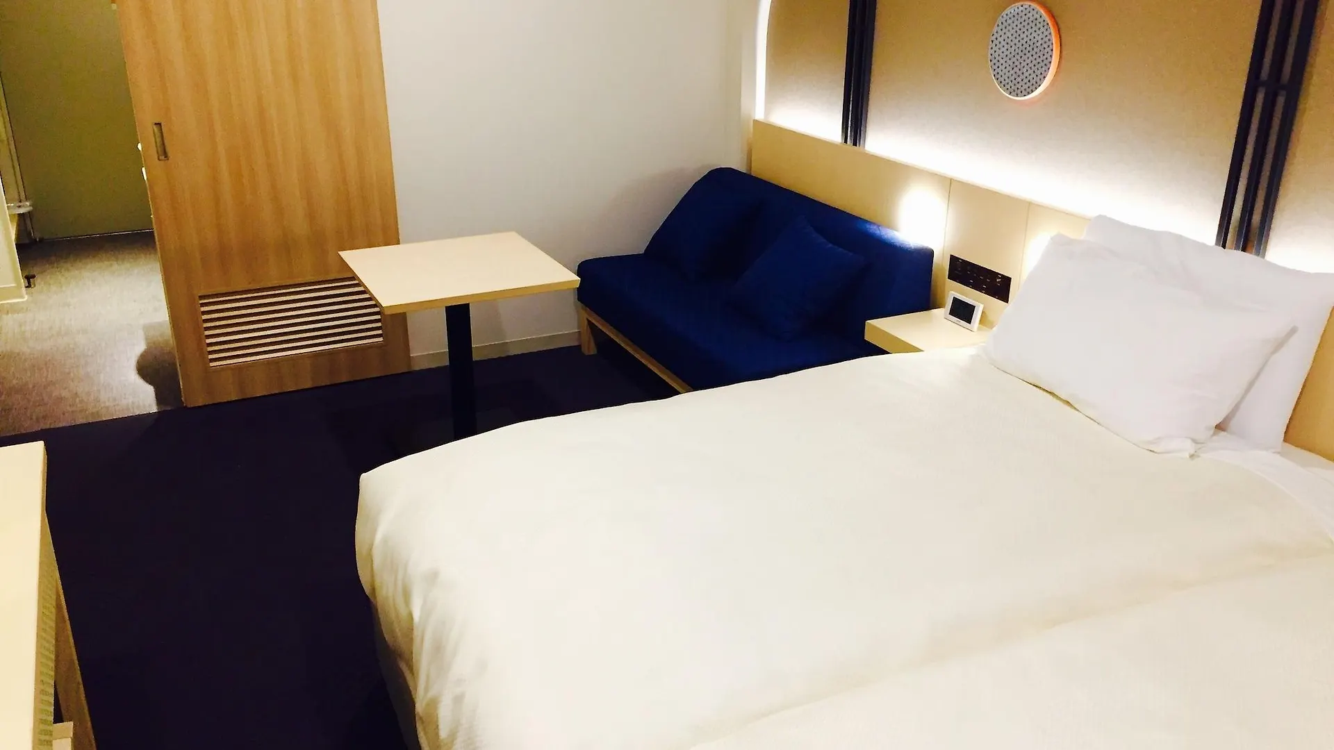 Hotel Gracery Kyoto Sanjo
