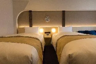Hotel Gracery Kyoto Sanjo