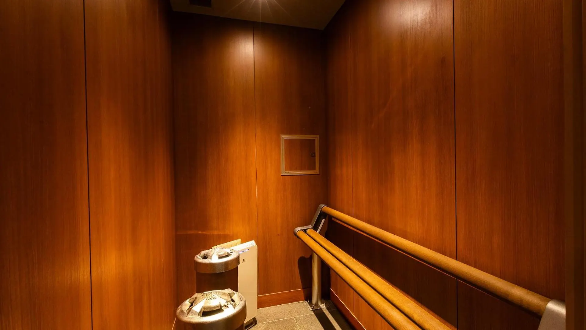 Hotel Gracery Kyoto Sanjo