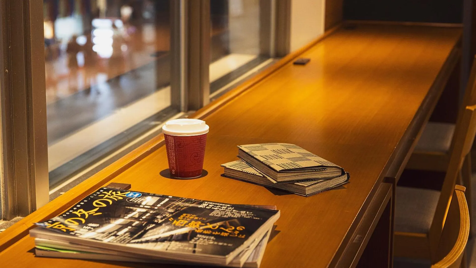 Hotel Gracery Kyoto Sanjo