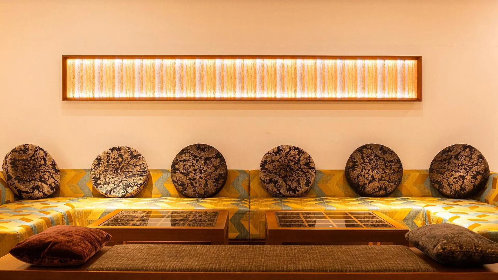 Hotel Gracery Kyoto Sanjo