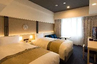 Hotel Gracery Kyoto Sanjo
